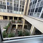 Rhome San Giovanni Roma