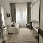 Rhome San Giovanni * Roma