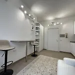 Rhome San Giovanni Apartamento *