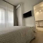 Rhome San Giovanni Apartamento