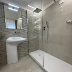 Rhome San Giovanni *