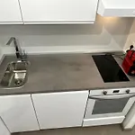 Apartamento Rhome San Giovanni *