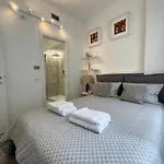 Apartamento Rhome San Giovanni Roma