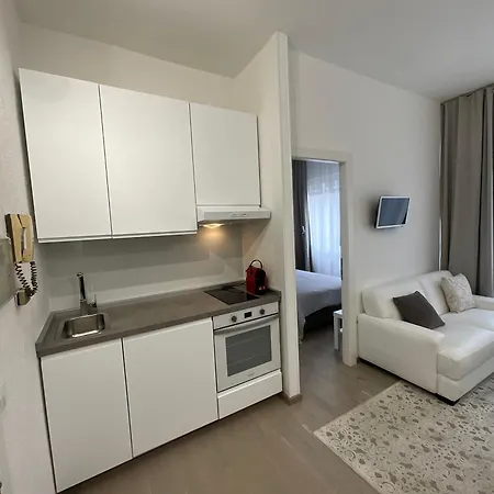 Rhome San Giovanni Roma