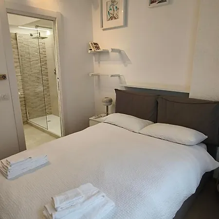 Rhome San Giovanni