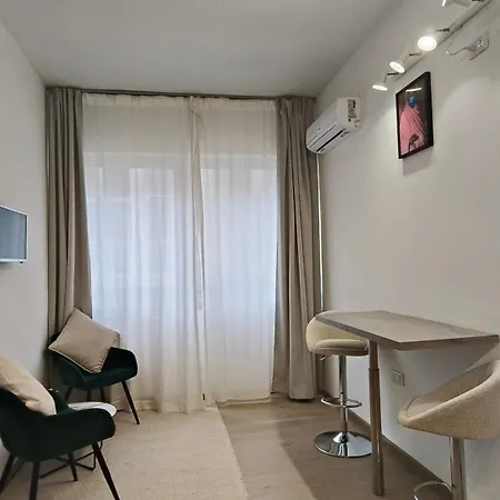 Rhome San Giovanni Rome