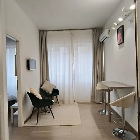 Rhome San Giovanni