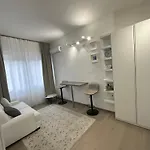 Rhome San Giovanni Apartamento