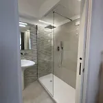 Apartamento Rhome San Giovanni